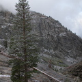 IMG 6656 Panorama